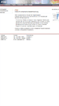 Mobile Screenshot of ifem.de